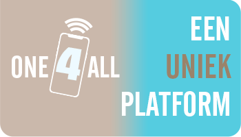 Een uniek platform